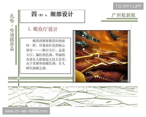 广州篮球队精英赛配合表现分析与战术探讨