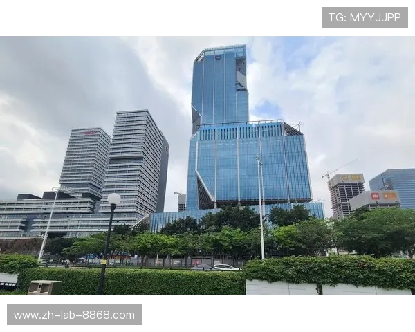 广州篮球队的崛起与发展探索聚焦球队力量与未来潜力