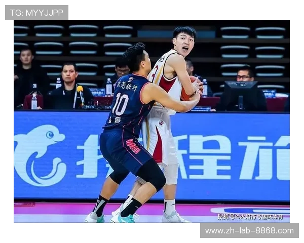 广州篮球队在联合会杯中的速度表现分析与战术解读